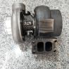 Buy cheap Turbocharger 318442 318018 20509447 20512001 04258221KZ 20459242 20511994 04258659 04258221 for DEUTZ BF6M2012 Penta Schiff 200HP from wholesalers