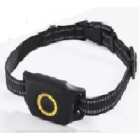 Buy cheap Intelligent Sleep Smart GPS Tracker Ultra - Low Power Consumption Power product