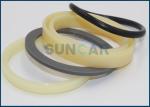 JCB 991/00160 991-00160 991 00160 99100160 Cylinder Kit Seal Repair