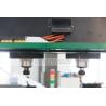 Buy cheap Customized 1530 One Head with Two Spindles CNC Machines from wholesalers