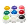 Buy cheap Wholesale Private Label Cold Massage Therapy Ball Fitness Cryosphere Massager Cold Massage Roller from wholesalers
