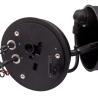 Buy cheap 0997201301 Door Lock Actuator Compatible With GLS550 GLS63 AMG from wholesalers