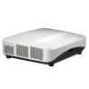 Buy cheap Dustproof DLP Laser 4000 Lumen Educational Projector Ultra Short Throw from wholesalers