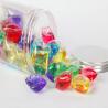 Buy cheap PVA Water-Soluble Film For Daily Chemical Product Packaging from wholesalers