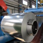ISO9001 Hot Rolled Stainless Steel Coil 430 Durable For Kitchenware