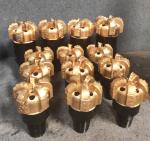 Geological Drilling Water Well Drilling Geothermal Well Drilling PDC Drill Bit
