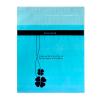 Buy cheap Embossing 0.05mm Thickness Biodegradable Waste Bags CMYK 45 Gallon from wholesalers