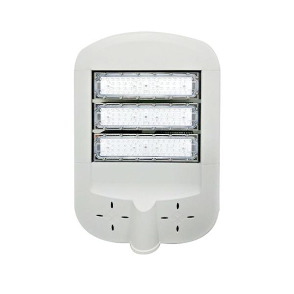 Buy cheap ODM Module Flood Light Led 400w Motion Sensor Street Lights from wholesalers