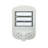 Buy cheap ODM Module Flood Light Led 400w Motion Sensor Street Lights from wholesalers