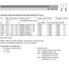 Buy cheap 0.1uF EPCOS TDK EMI Suppression Capacitor 305V 630V B32921C3104M000 from wholesalers
