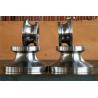 Buy cheap Cr12MoV/D2/SKD11 Metal Forming Roller For Steel Pipe Mill from wholesalers
