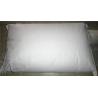 Buy cheap Food Industry Protein From Wheat Flour , No Smell Dried Wheat Gluten from wholesalers