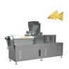 Buy cheap Perfectly Crispy Snacks Corn Puff Snack Making Machine Automatic Stainless Steel 201 304 from wholesalers