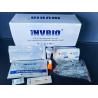 Buy cheap SARS-Cov-2 COVID-19 Neutralizing Antibody Rapid Test from wholesalers