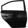 Buy cheap Toyota Vios 2014 / Yaris Sedan Car Door Parts with Surface Treatment Electrophoresis from wholesalers