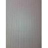 Buy cheap Jacquard gray microfiber bath mat 40*60 microfiber core foam bathroom anti skid rubber from wholesalers
