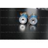 Buy cheap Industrial Miniature Ultrasonic Vibration Transducer 1500W Dumbbell Type CE from wholesalers