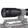 Buy cheap Thermal Imaging Range Monocular Remote Handheld Hunting from wholesalers