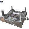 Buy cheap Big Tool Single Cavity Injection Mold 3 Plates For Big Size Plastic Parts from wholesalers