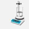 Buy cheap Industrial Magnetic Motorized Agitator With Impeller Diameter 100-3000 Mm from wholesalers