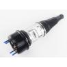 Buy cheap F308609102 Rear Left Or Right Air Suspension Shock Absorber For Jaguar XJ Super V8 XJ8 XJR 2004-2010 from wholesalers