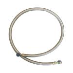 CLG925LC Construction Machinery Spare Part 06C0984 Oil Hose for Liugong Wheel