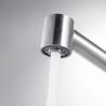 Buy cheap Multifunction 3 way kitchen faucet for home from wholesalers