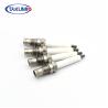 Buy cheap Gas Generator Spark Plug R10P3 For GE Jenbacher P3 30002064 462199/462203/401824/639753/639754/347257 from wholesalers