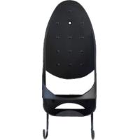 Buy cheap Black Iron Hook/Iron Holder for Hotel Ironing Centre product