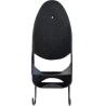 Buy cheap Black Iron Hook/Iron Holder for Hotel Ironing Centre from wholesalers