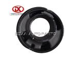 Rubber Bushing 8970951481 8 97095148 1 Truck Parts ISUZU NPR75 4HK1