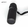 Buy cheap Black Portable Small Compact Binoculars 10X25 Mini Household For Child from wholesalers