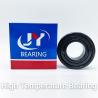 Buy cheap 6315/315 Ball Bearing Single Row Deep Groove Easy Maintenance from wholesalers