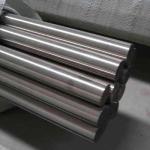 No.1 Surface Ss 410 Round Bar 430 Customized For Industry