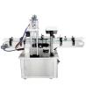 Buy cheap Spray Pump Automatic Bottle Capping Machine , Plastic Cap Sealing Machine from wholesalers