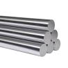Buy cheap 330 410 321 Stainless Steel Round Rod 309s 316l Medical Cold Drawn Bright Bar from wholesalers
