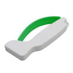 Pocket Sharpener Carbide Household Knife Sharpener Parts For Kitchen Knives Tool