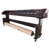 Buy cheap 150gsm Kraft Paper White Paper Board Inkjet Printing Cutting Plotter Vertical Inkjet Cutter from wholesalers