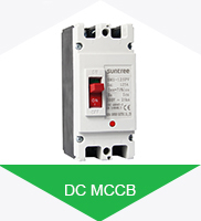 Siso-40 4P 32Amp TUV CE Waterproof Disconnect Switch