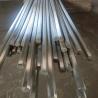 Buy cheap 316L 201 304 Stainless Steel Round Bar S4-S70 SS 304 Hex Bar from wholesalers