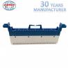 Buy cheap JPX658-STO-236XD Series 16-pair Exchange Side Terminal Block from wholesalers