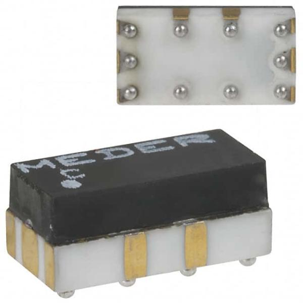 Buy cheap CRF05-1AS from wholesalers