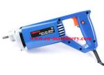 0.75kw,220v,Zn Handy Concrete Vibrator/Vibration Motor With Best Quality