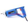 Buy cheap 0.75kw,220v,Zn Handy Concrete Vibrator/Vibration Motor With Best Quality from wholesalers