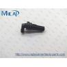 Buy cheap OEM 68079375AC 68079375AB 3 PIN Crankshaft Sensor Parts For CHRYSLER JEEP from wholesalers