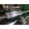 Buy cheap 550mpa Q235 Hot Dipped Galvanized Baling Metal Tie Wire from wholesalers