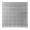 Buy cheap HD Commercial LED Stage Backdrop Screen P3.91 Dance Floor Iron Cabinet from wholesalers