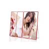 Buy cheap Showroom P2 LED Banner Display SMD1515 Full Color LED Poster from wholesalers