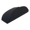 Buy cheap Logo Printing Handmade Sunglasses Case 152x43x46mm from wholesalers