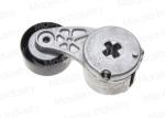 99 - 04 GM 6.5L Turbocharged Engine Belt Tensioner Industrial High Performance